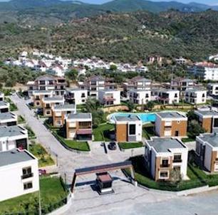 Site ve Konut Güvenlik Hizmetleri