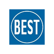 Best Logo
