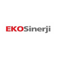 Ekosinerji Logo