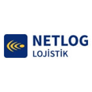 Netlog Logo