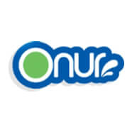 Onur Süt Logo