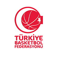 TBF Logo