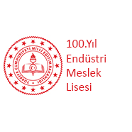 100.Yıl Endüstri Meslek Lisesi