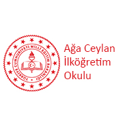 Ağa Ceylan İlköğretim Okulu