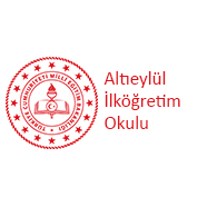 Altıeylül İlköğretim Okulu