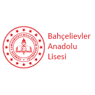 Bahçelievler Anadolu Lisesi