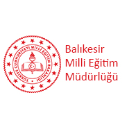 Balıkesir Milli Eğitim