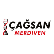 Çağsan Logo