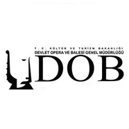 DOB Logo