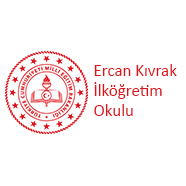 Ercan Kıvrak İlköğretim Okulu