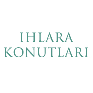 Ihlara Konutları Logo