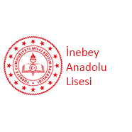 İnebey Anadolu Lisesi