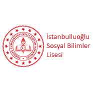 İstanbulluoğlu Sosyal Bilimler Lisesi