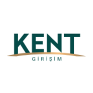 Kent Girişim Logo