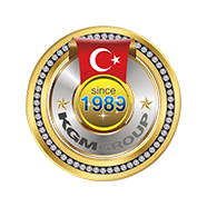 KGM Group İnşaat