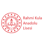 Rahmi Kula Anadolu Lisesi