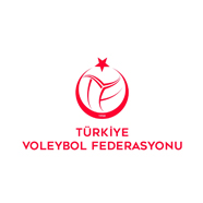 TVF Logo