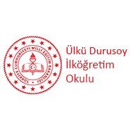 Ülkü Durusoy İlköğretim Okulu