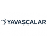 Yavaşçalar Logo