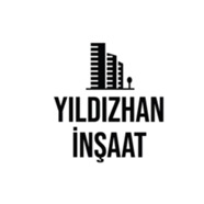 Yıldızhan İnşaat