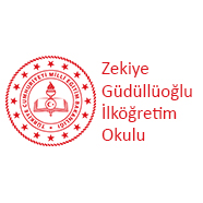 Zekiye Güdüllüoğlu İlköğretim Okulu