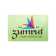 Zümrüt Park Evleri Logo