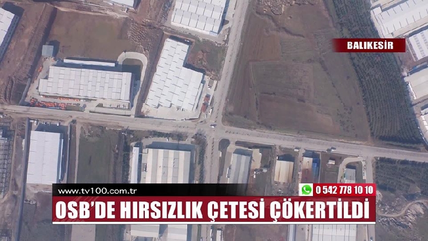 EKOSİNERJİ